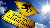 Is Oklahoma's Bigfoot festival canceled? What we know about the event's fallout and future