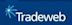 Tradeweb