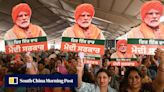 No more one-horse race? Modi ‘ramps up anti-Muslim rhetoric’ in India’s election