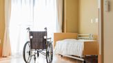 Stakes for older Ohioans could not be higher as nursing homes struggle with nurse shortage