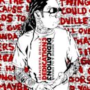 Dedication 3