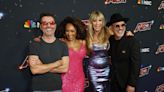 Latest ‘America’s Got Talent’ Spinoff is ‘AGT: Fantasy League’