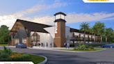 Ponte Vedra Concert Hall closes as its transformation begins - Jacksonville Business Journal