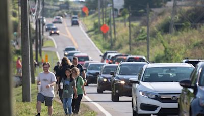 What happened at McKay's bookstore? Inside the cross-state road trip for a hot bargain