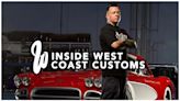 Inside West Coast Customs (2011) Season 6 Streaming: Watch & Stream Online via Netflix