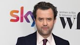 Katherine Kelly and Daniel Mays lead cast with first-look at new true crime drama