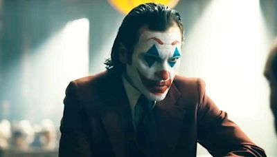 Joker 2: Warner Bros Gambled With No Test Screenings For Its Magnum Opus Worth $200M?