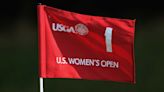 2024 U.S. Women's Open: How to watch, TV schedule, streaming, tee times