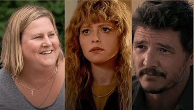 ‘The Last of Us,’ ‘Bluey,’ ‘Poker Face,’ ‘The Bear’ Among Peabody Award Nominations as More 2024 Contenders Are Announced