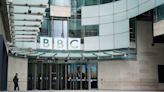 The BBC’s determination to dominate audio will only hurt loyal listeners