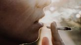 Risk for psychosis skyrockets among teens who use cannabis