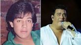 Adrián Olivares, Ray Reyes e Anthony Galindo: relembre os três integrantes do Menudos mortos precocemente