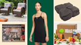 10 best sales to shop this weekend at Blue Nile, Wayfair, QVC and more