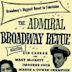 Admiral Broadway Revue