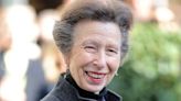 Princess Anne's Net Worth Is Up in the Air Thanks to King Charles Inheriting All the Queen's Money