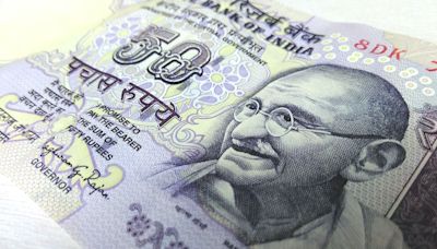 ITR filing: Still want to switch to old income tax regime? Here is what you can do | Mint