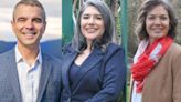 Bend race among three Oregon legislative seats in national spotlight