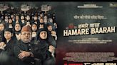 Hamare Baarah: Bombay High Court allows release of the film, say a few objectionable scenes must be deleted