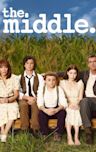 The Middle - Season 2