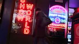 State Lawmakers Looking To Decriminalize Prostitution as Migrant-Fueled ‘Red Light Districts’ Proliferate Across New York City