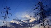 Cuentas de la luz subirán más de lo previsto en Ley de estabilización tarifaria debido a históricos aumentos en cargos de transmisión - La Tercera