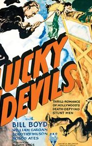Lucky Devils