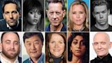 A24’s ‘Death Of A Unicorne’ Adds Richard E. Grant, Téa Leoni, Will Poulter, Anthony Carrigan, Sunita Mani & More; Paul...