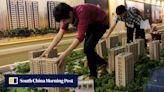 China property: Hangzhou mulls buying unsold homes to boost market