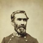 Braxton Bragg