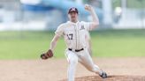 Mechanicsburg vs. Governor Mifflin: District 3 5A Baseball championship preview