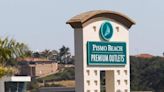 Former head of Cal Poly ROTC denied military diversion in Pismo Beach dressing room case