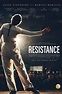 Resistance (2020) Movie Information & Trailers | KinoCheck