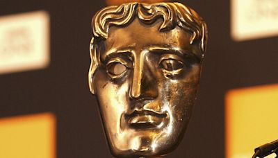 BAFTA introduces first new award in five years as part of major changes