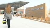 Central Community College partners with Arizona university for smooth student transfers