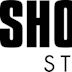 Shout! Studios