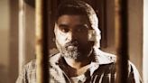 Maharaja Movie Review: Vijay Sethupathi stands out in the action-packed revenge flick with a well-written screenplay by Nithilan Swaminathan | PINKVILLA