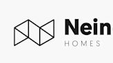 Neinor coinvierte €50mn con Orion y cierra su primera JV de BTS