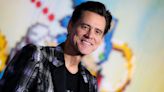 Jim Carrey on His Latest NFT Art, Working With The Weeknd and Remembering Bob Saget (Exclusive)