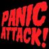 Panic Attack!