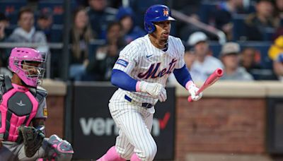 Expectations For the New York Mets vs Atlanta Braves Series