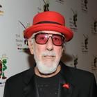 Lou Adler