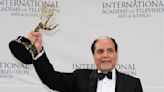 Zee Group’s Subhash Chandra Accuses Indian Regulatory Chief of Sinking Company’s Merger With Sony