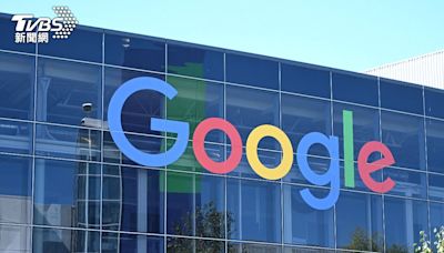Google宣布「停止1服務」！這版本不能用了 逾5億人下載│TVBS新聞網