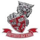 Whitewater High School