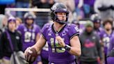 TCU QB Max Duggan to declare for 2023 NFL draft