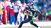 Seattle Seahawks Ex Ricardo Lockette Arrested In Atlanta