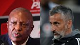 Full List: All Orlando Pirates signings so far