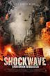 Shockwave: Arma letal