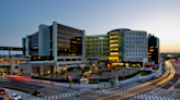 Cedars-Sinai Receives $100M Gift to Expand Surgery Department