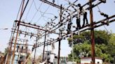Two days after electrocution of teenager, Chandigarh suspends executive, sub-divisional engineers of electricity department